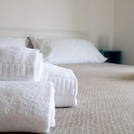 Bed & Breakfast Lufra Ренде Екстер'єр фото