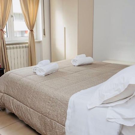 Bed & Breakfast Lufra Ренде Екстер'єр фото